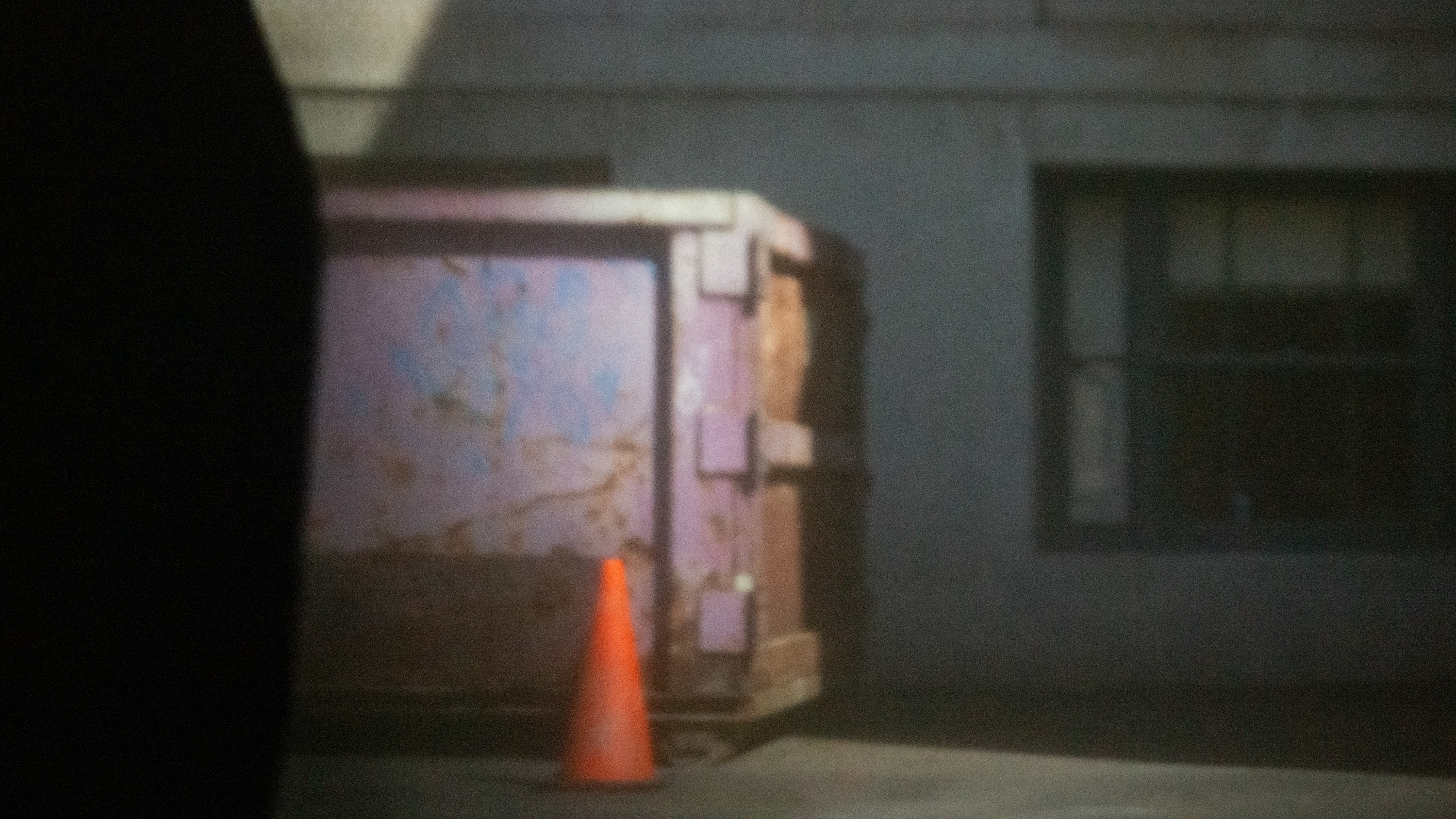 2.2/scene x pinhole y.jpg